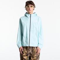 The North Face Superior FL Jacket Canal Blue - Dydis S (NF0A8HW18EB1 Striukės)