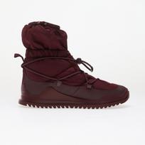 adidas by Stella McCartney Winterboot COLD.RDY Maroon/ Maroon/ Maroon - Dydis 6.5 (KH8981 Laisvalaikio batai)