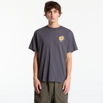 The North Face Gear Up Get Out Relaxed SS Tee UNISEX Anthracite - Dydis L (NF0A8JB4RHI1 Marškinėliai)