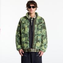 The North Face Extreme Pile 2 FZ Jacket New Taupe Green - Dydis L (NF0A8KR2T3Y1 Striukės)