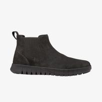 Geox Flextride Dark Brown - Dydis 42 (U66MYA00022C6093 Laisvalaikio batai)