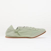 Vans Slp Ballet Light Dusty Mint - Dydis 42 (VN000Z6XGRT1 Vans batai)