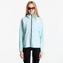 The North Face Superior FL Jacket Canal Blue - Dydis M (NF0A8HW28EB1 Striukės)