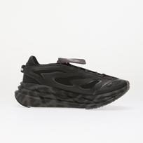 adidas by Stella McCartney Adistar Black/ Grey Four/ Dove Grey 39 - Dydis 38.5 (KI9363 Laisvalaikio batai)