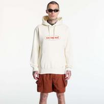 Cotopaxi M's Retro Pullover Hoodie Bone - Dydis XL (F25474M1792-BONE Džemperiai)