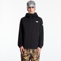 The North Face Summit Casaval Hoodie TNF Black - Dydis L (NF0A8H1RJK31 Džemperiai)