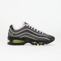 Nike Air Max Joga Bonito Black/ Neon Yellow-Lt Graphite-Anthracite - Dydis 8.5 (IO1753-003 Nike Air Max batai)