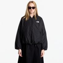 The North Face Choqa Bomber Jacket TNF Black - Dydis M (NF0A8F1WJK31 Striukės)