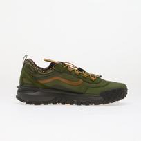 Vans Crosspath XC GORE-TEX MTE Green Balsam - Dydis 42 (VN000EKHGRK1 Vans batai)