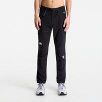 The North Face Summit Off Width Pant TNF Black - Dydis 34 (NF0A8EQXJK31 Kelnės)