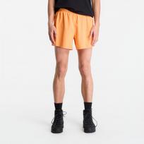 The North Face Summit Pacesetter Short Pacific Teal - Dydis M (NF0A8HW80TO1 Šortai)
