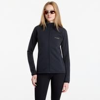 Columbia Arctic Crest™ II Hooded Full Zip Black - Dydis M (2172683010 Džemperiai)