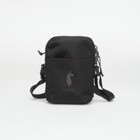 Cotopaxi Todo 1L Shoulder Bag Cotopaxi Black - Dydis Universalus (F25494U1507-CPBLK Krepšiai)