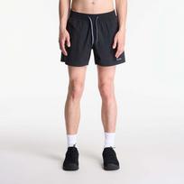 Cotopaxi M's Brinco 5" Short - Dydis Solid Cotopaxi Black - Dydis L (S23475M435-CPBLK Šortai)