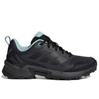 adidas Terrex Eastrail 3 Climaproof - Dydis 39 (JR4011 )