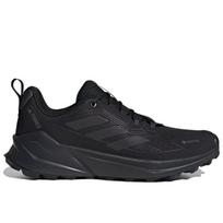 adidas Terrex Trailmaker 2.0 Gore-Tex Hiking - Dydis 42.5 (IH0618 Žygio batai)