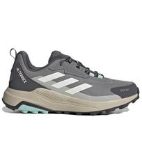 adidas Terrex Anylander Rain.rdy Hiking - Dydis 40.5 (JR6603 Žygio batai)