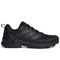 adidas Terrex Eastrail 3 Climaproof - Dydis 40.5 (JR4008 )
