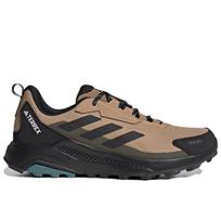adidas Terrex Anylander Rain.rdy Hiking - Dydis 46.5 (JQ9961 Žygio batai)