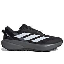 adidas Terrex Tracefinder Plus - Dydis 46.5 (JQ1955 )
