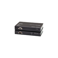 Aten USB HDMI HDBaseT2.0 KVM Extender w/o Ethernet port version | CE820