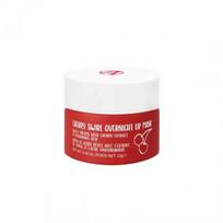 Sweet Dreams Overnight Lip Mask Naktinė lūpų kaukė Cherry