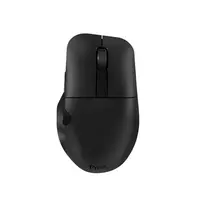Pelė Asus ProArt MD300 Optical Black