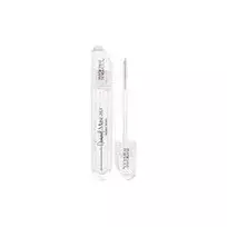Physicians Formula Mineral Wear Diamond Mascara 5-In-1 - Vyživující řasenka pro přirozený a uhlazený vzhled 9,5 ml