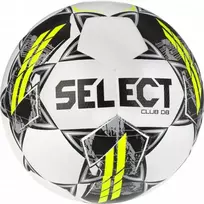 FUTBOLO KAMUOLYS SELECT CLUB DB FIFA BASIC V23 (4 DYDIS)