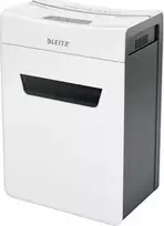 Leitz IQ Protect 6 P5, 10 ka