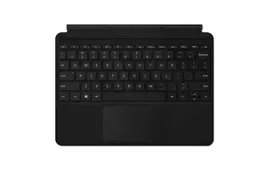 „Microsoft Surface GO“ tipo komercinis dangtelis, juodas KCN-00029