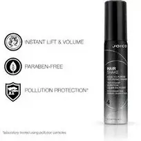 Joico Hair Shake Liquid-To-Powder Texturizing Finisher - Sprej pro objem a texturu, 150ml