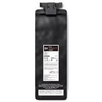 Epson UltraChrome GS3 T51P100 | Ink pack | Black | C13T51P100