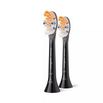 Philips Sonicare Premium All-in-One 2-pack brush heads HX9092/88/Damaged box | HX9092/88?/PACKAGE