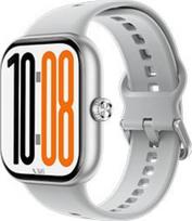 SMARTWATCH WATCH 2 PRO/WHITE 5504ADXT HONOR CHOICE