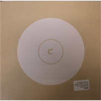 IŠPARDAVIMAS. Ubiquiti Unifi U7-Pro-XG Ceiling-mounted 6-stream WiFi 7 AP with 10/5/2.5/1GbE support, White | IŠPARDAVIMAS. | Ubiquiti Access Point | U7 Pro XG | 5800Mbit/s | Ethernet LAN (RJ-45) ports 1 | MU-MiMO Yes | PoE in | DEMO | U7-Pro-XGSO