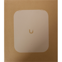 IŠPARDAVIMAS. Ubiquiti U7 Outdoor Access Point, White | IŠPARDAVIMAS. | Ubiquiti Access Point | U7 Outdoor | 2.4 - 5 GHz | 2500Mbit/s | Ethernet LAN (RJ-45) ports 1 | MU-MiMO Yes | PoE in | Antenna type External | DEMO | U7-OutdoorSO