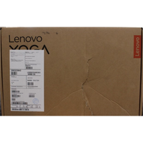 IŠPARDAVIMAS. Lenovo Yoga Slim 7 14AKP10 14 WUXGA AMD R5 AI 330/16GB/512GB/AMD Radeon 820M/WIN11 Home/ENG Backlit kbd/Tidal Teal/2Y Warranty | Lenovo- Yoga Slim 7 14AKP10 AMD | Tidal Teal | 14 " | OLED | WUXGA | 1920 x 1200 pixels | Glossy | AMD Ryzen AI 5 | 330 | 16GB | Soldered LPDDR5X | Solid-state drive capacity 512GB | AMD Radeon 820M Graphics | Windows 11 Home | 802.11be | Bluetooth version 5.4 | Keyboard language English | Keyboard backlit | Warranty 24 month(s) | Battery warranty 12 month(s) | PAŽEISTA PAKUOTĖ, DENTED | 83JY009XNT/2YSO