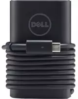 USB-C AC Adapter 65W