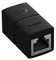 Baseus AirJoy Series RJ45 Cable Connector