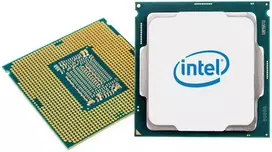 "Intel Xeon Gold 5317" procesorius 3 GHz 18MB