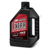 MAXIMA Racing Extra Sintetinė alyva 10W60 4T 1L