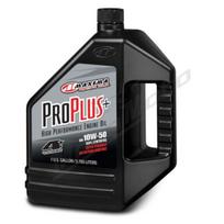MAXIMA Racing Pro Plus+ Sintetinė alyva 10w50 3.785L