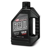MAXIMA Racing Transmisijos alyva sintetinė 75W90 1L