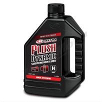 MAXIMA Racing amortizatorių alyva 1L