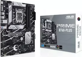 Prime B760-Plus