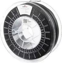 Filament PETG RAL 9017 Black