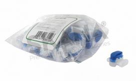 Perimetro kabelio jungtis 3M314 Scotchlok, EuroGarden