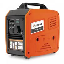 Inverterinis generatorius 1,8 kW PG-I 21 SR-S, Unicraft