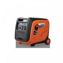 Inverterinis generatorius 4,0 kW PG-I 45 SE-S HC, Unicraft